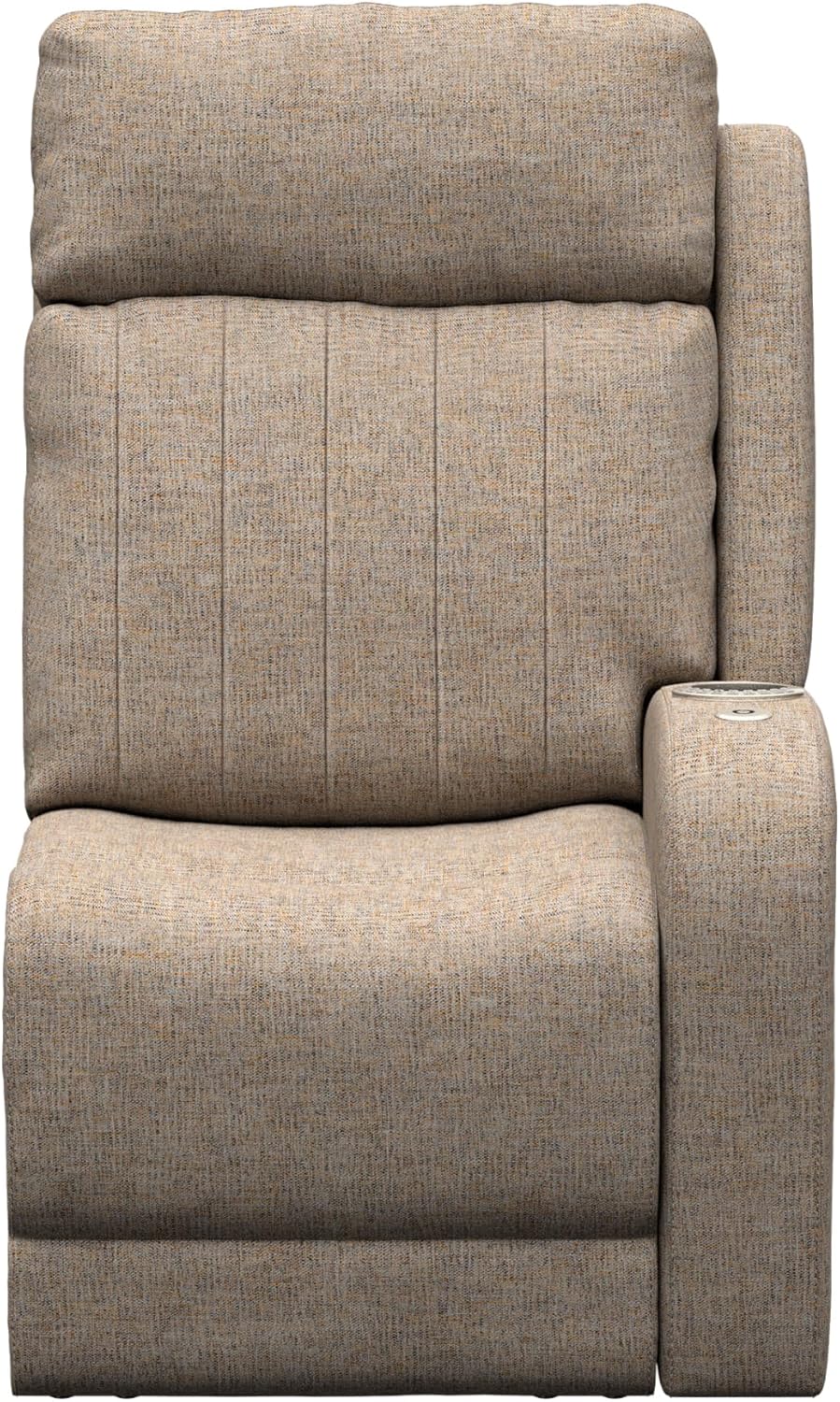 Thomas Payne Seismic Series worth buying,Thomas Payne Seismic Series pros cons,best RV recliner for comfort,should I buy Thomas Payne Seismic,Thomas Payne Seismic vs alternatives,RV theater seating honest opinion unboxing and complete package contents