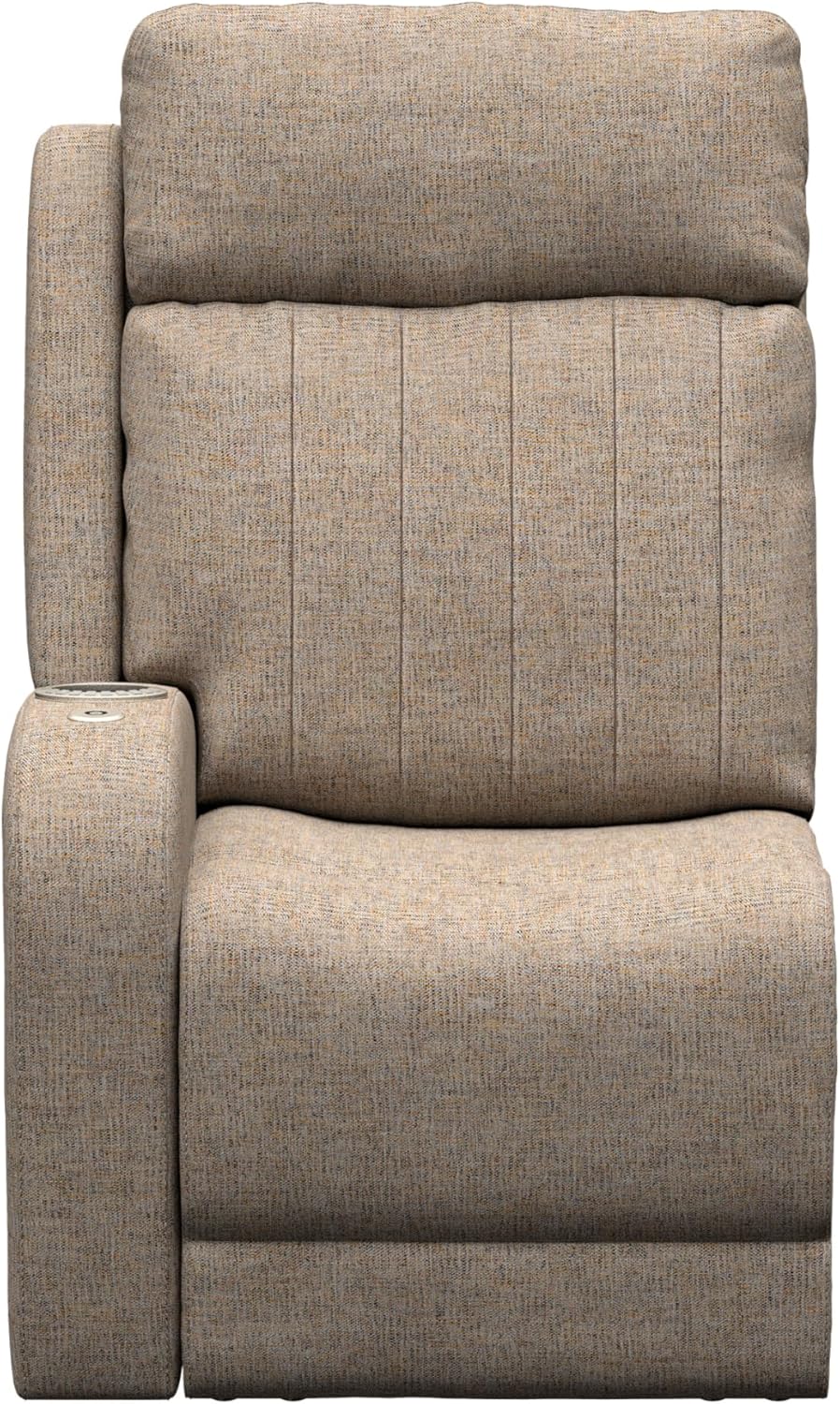 Step-by-step guide for Thomas Payne Seismic Series worth buying,should I buy Thomas Payne Seismic recliner,Thomas Payne Seismic Series pros cons,best RV theater seating recliner,Thomas Payne Seismic honest opinion,RV recliner with heat and massage - complete tutorial