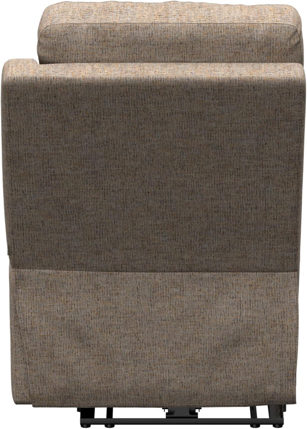 Thomas Payne Seismic Series worth buying,Thomas Payne Seismic Series pros cons,best RV recliner for comfort,should I buy Thomas Payne Seismic,Thomas Payne Seismic vs alternatives,RV theater seating honest opinion performance testing and real-world results