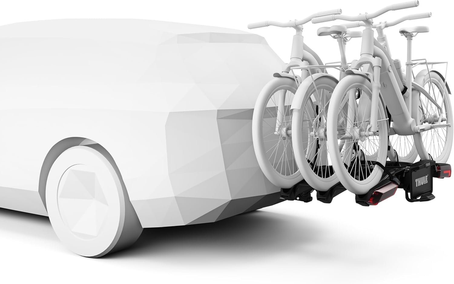 Step-by-step guide for Thule Epos 3 bike rack worth it,Thule Epos 3 pros cons,Thule Epos 3 vs alternatives,best hitch bike rack for e-bikes,should I buy Thule Epos 3,Thule Epos 3 honest assessment - complete tutorial