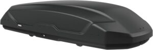 Image 1 of Thule Pulse 2 worth buying