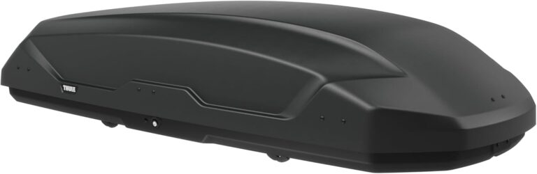 Image 1 of Thule Pulse 2 worth buying