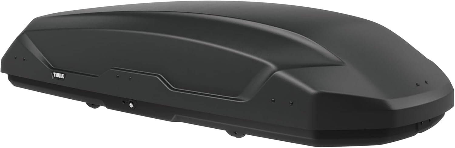 Image 1 of Thule Pulse 2 worth buying