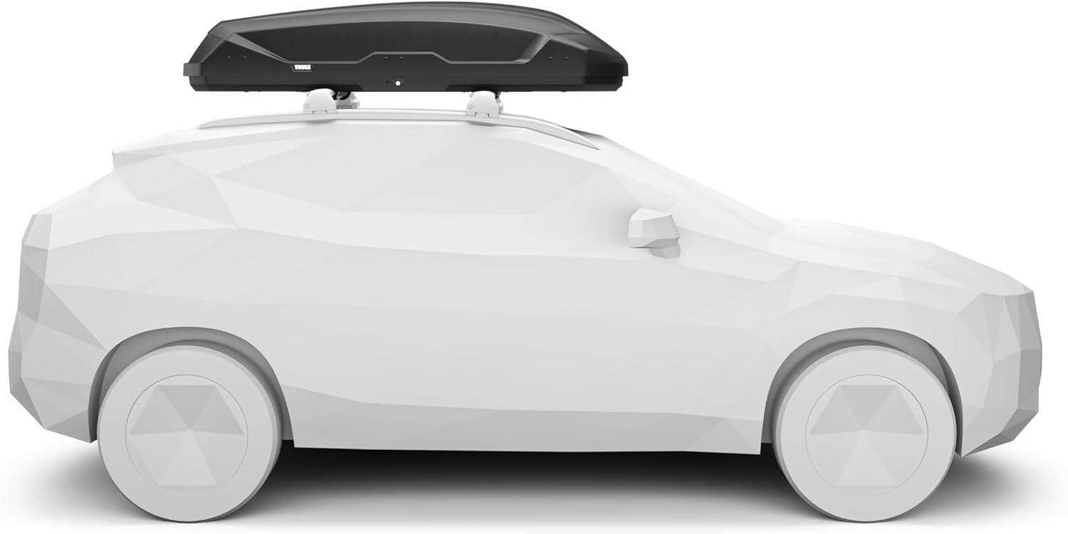 Step-by-step guide for Thule Pulse 2 worth buying,Thule Pulse 2 pros cons,best roof cargo box for SUV,should I buy Thule Pulse 2,Thule Pulse 2 vs alternatives,Thule Pulse 2 honest assessment - complete tutorial