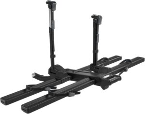 Image 1 of Thule Vero 2 worth buying