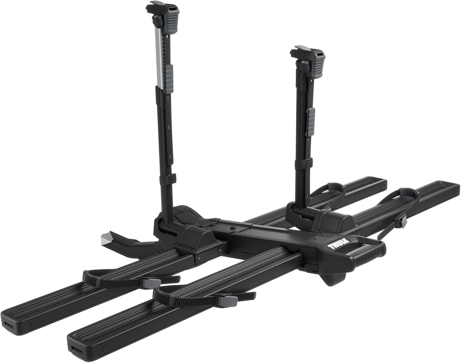 Image 1 of Thule Vero 2 worth buying