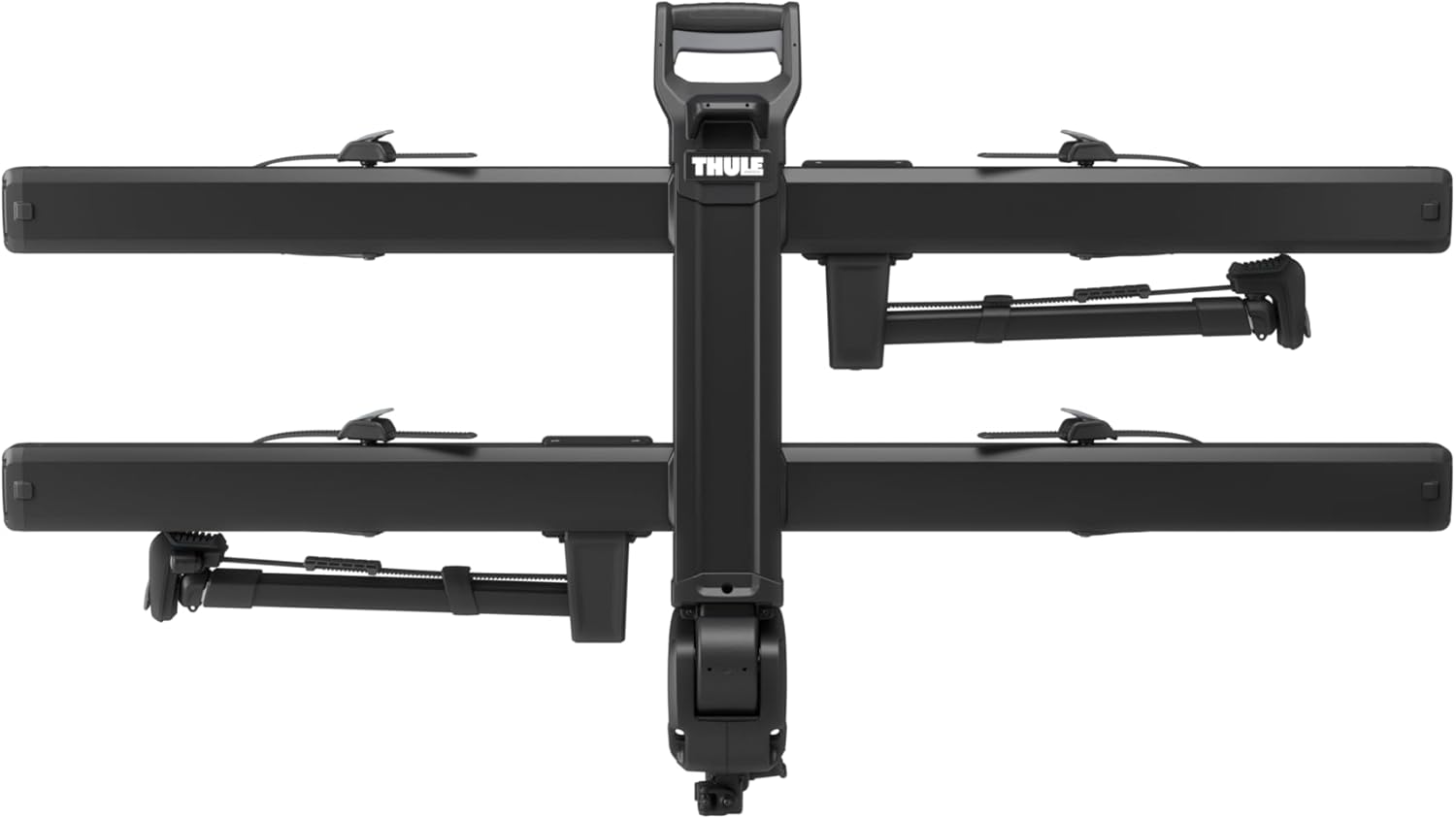 Thule Vero 2 worth buying,Thule Vero 2 pros cons,Thule Vero 2 vs alternatives,best platform hitch rack for e-bikes,should I buy the Thule Vero 2,Thule Vero 2 honest assessment unboxing and complete package contents