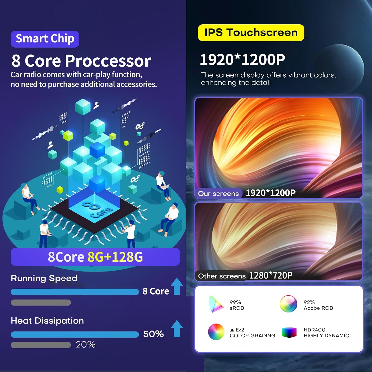 Step-by-step guide for Toeeklsa Dodge Ram radio upgrade worth it,should I buy Toeeklsa radio for Ram,Toeeklsa vs other Ram stereos,Toeeklsa 14.4 inch screen pros cons,best radio upgrade for Dodge Ram 1500,Toeeklsa Android 13 head unit honest - complete tutorial