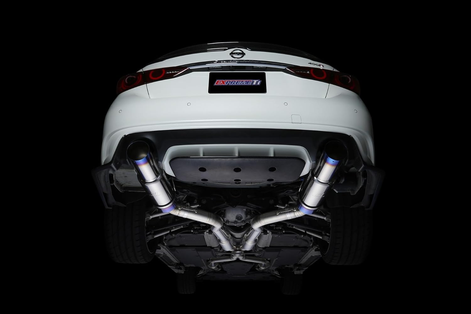 Tomei titanium muffler worth buying,should I buy Tomei titanium exhaust,Tomei Q50 exhaust pros cons,best titanium muffler for Q50,Tomei exhaust vs alternatives,Tomei muffler honest opinion performance testing and real-world results