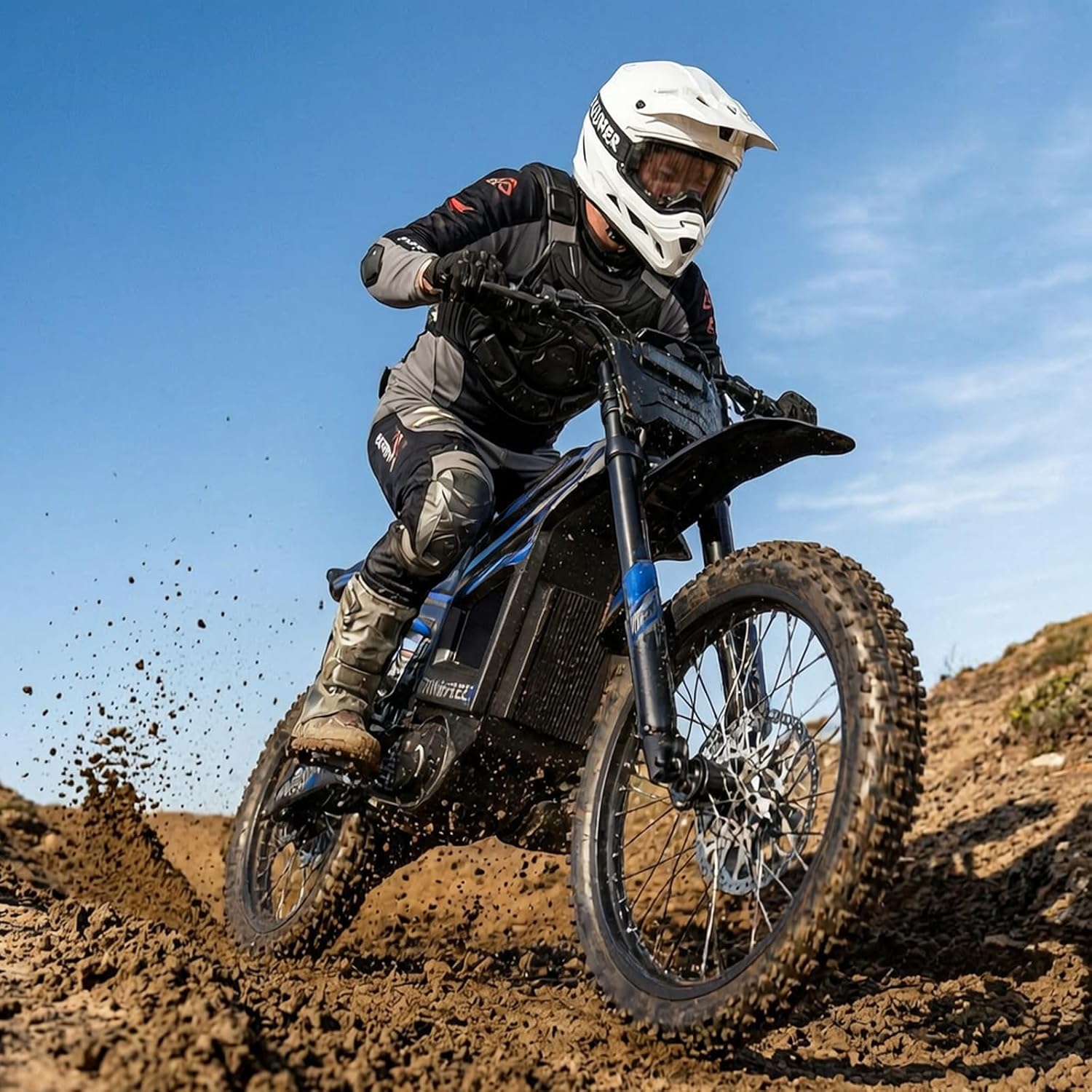 Step-by-step guide for Tomofree M3 Pro worth buying,Tomofree M3 Pro pros cons,Tomofree electric dirt bike honest,should I buy Tomofree M3 Pro,Tomofree M3 Pro vs alternatives,best electric dirt bike for adults - complete tutorial