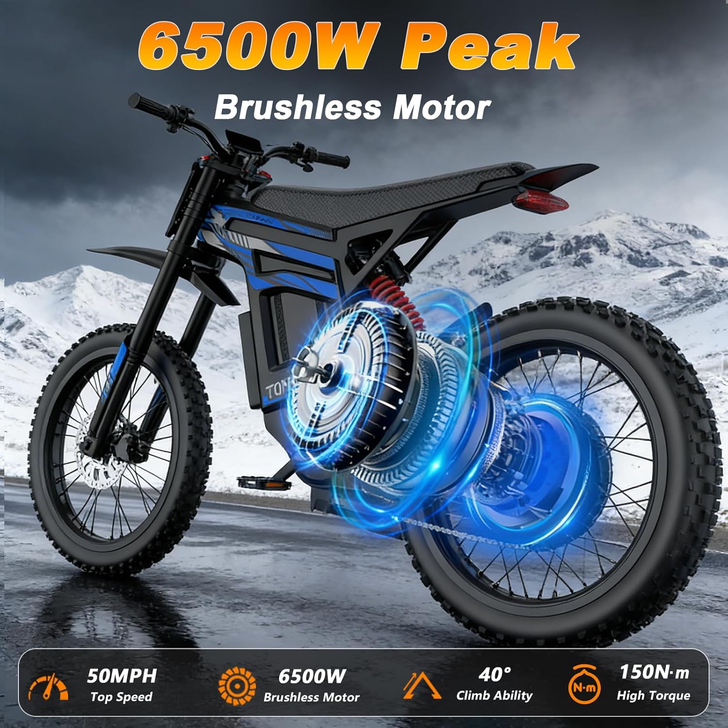 Tomofree M3 Pro worth buying,Tomofree M3 Pro pros cons,Tomofree electric dirt bike honest,should I buy Tomofree M3 Pro,Tomofree M3 Pro vs alternatives,best electric dirt bike for adults performance testing and real-world results