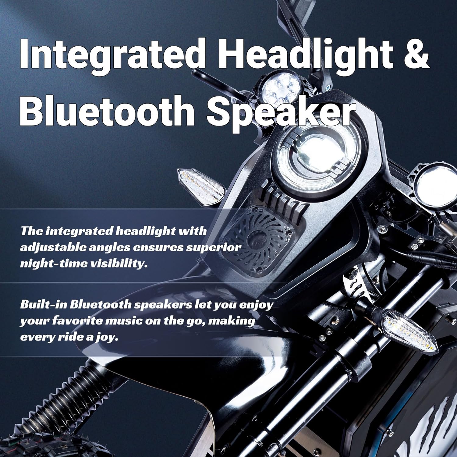 Step-by-step guide for Toursor M10 electric motorcycle worth it,should I buy the Toursor M10,Toursor M10 pros and cons,Toursor M10 vs other electric motorcycles,Toursor M10 honest experience,best electric motorcycle for commuting - complete tutorial