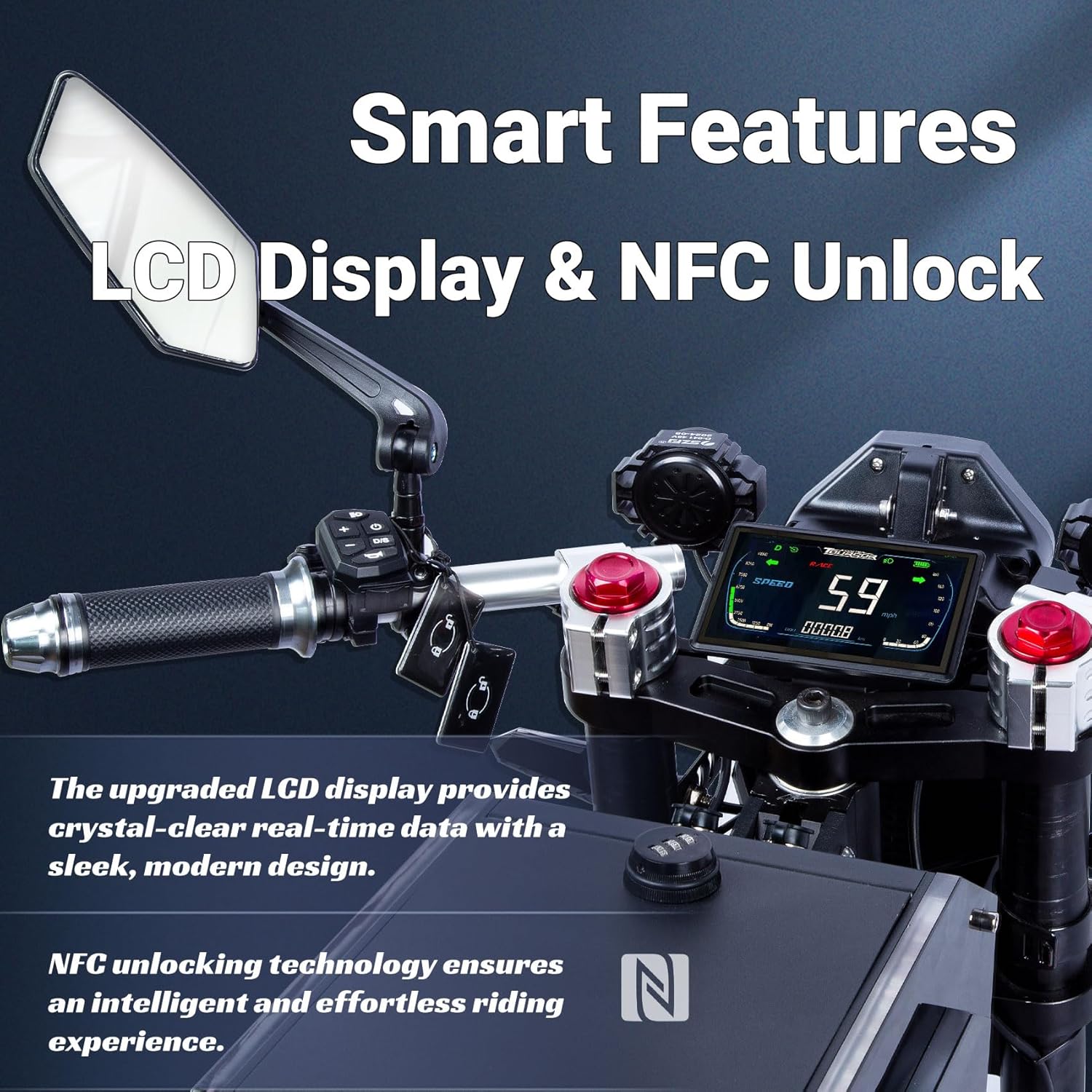 Toursor M10 electric motorcycle worth it,should I buy the Toursor M10,Toursor M10 pros and cons,Toursor M10 vs other electric motorcycles,Toursor M10 honest experience,best electric motorcycle for commuting performance testing and real-world results