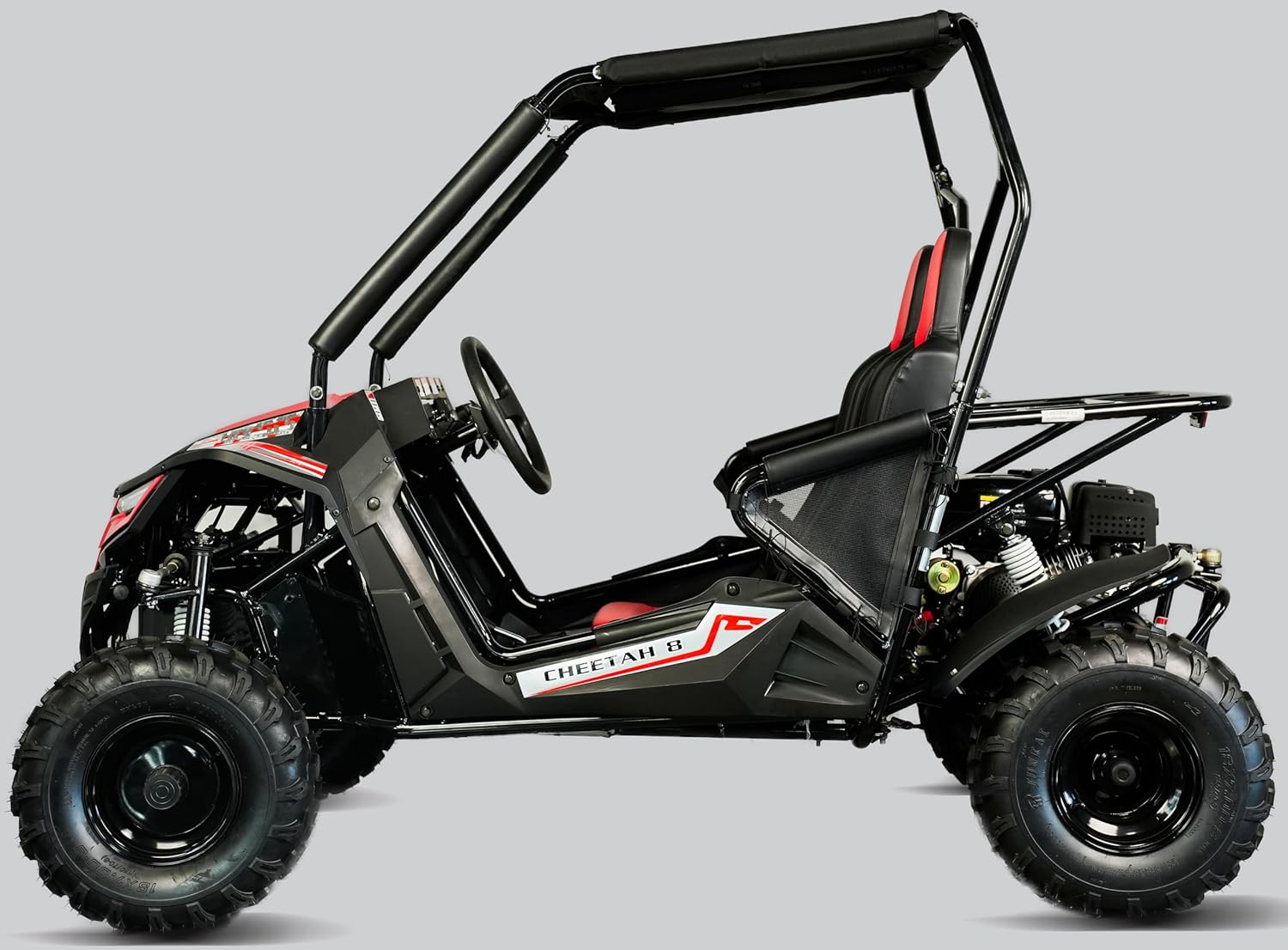 TrailMaster Cheetah 8 worth buying,TrailMaster Cheetah 8 pros cons,should I buy TrailMaster Cheetah 8,TrailMaster Cheetah 8 vs alternatives,best go-kart for youth to adult,TrailMaster Cheetah 8 honest assessment unboxing and complete package contents