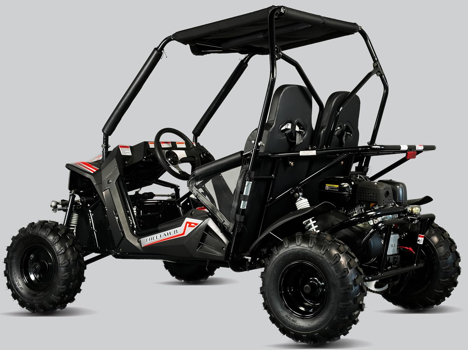 Step-by-step guide for TrailMaster Cheetah 8 worth buying,TrailMaster Cheetah 8 pros cons,should I buy TrailMaster Cheetah 8,TrailMaster Cheetah 8 vs alternatives,best go-kart for youth to adult,TrailMaster Cheetah 8 honest assessment - complete tutorial