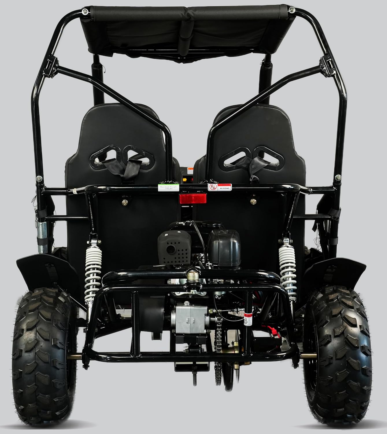 TrailMaster Cheetah 8 worth buying,TrailMaster Cheetah 8 pros cons,should I buy TrailMaster Cheetah 8,TrailMaster Cheetah 8 vs alternatives,best go-kart for youth to adult,TrailMaster Cheetah 8 honest assessment performance testing and real-world results