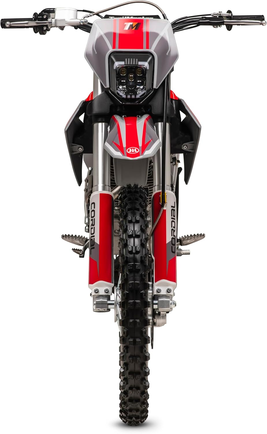 Trailmaster MX250 worth buying,Trailmaster MX250 pros cons,Trailmaster MX250 vs alternatives,should I buy Trailmaster MX250,best adult dirt bike for trail,Trailmaster MX250 honest opinion unboxing and complete package contents