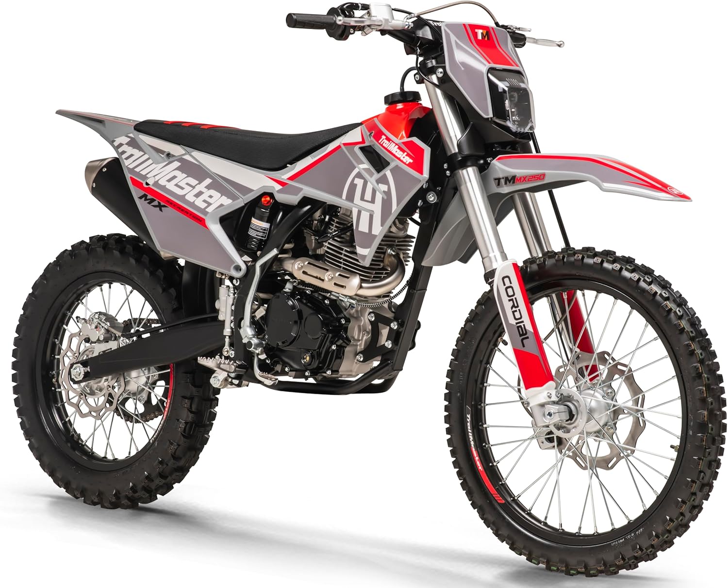 Step-by-step guide for Trailmaster MX250 worth buying,Trailmaster MX250 pros cons,Trailmaster MX250 vs alternatives,should I buy Trailmaster MX250,best adult dirt bike for trail,Trailmaster MX250 honest opinion - complete tutorial