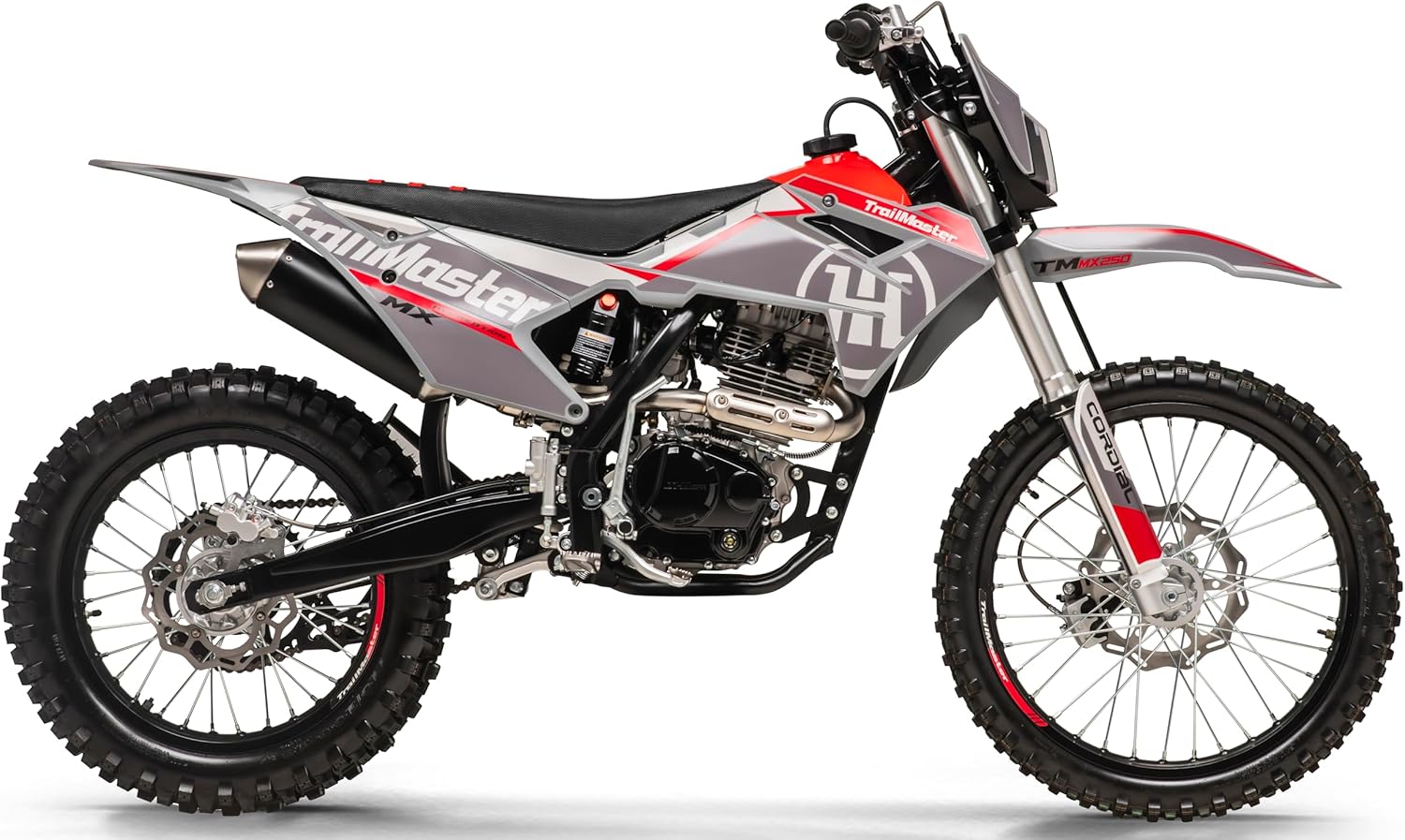 Trailmaster MX250 worth buying,Trailmaster MX250 pros cons,Trailmaster MX250 vs alternatives,should I buy Trailmaster MX250,best adult dirt bike for trail,Trailmaster MX250 honest opinion performance testing and real-world results