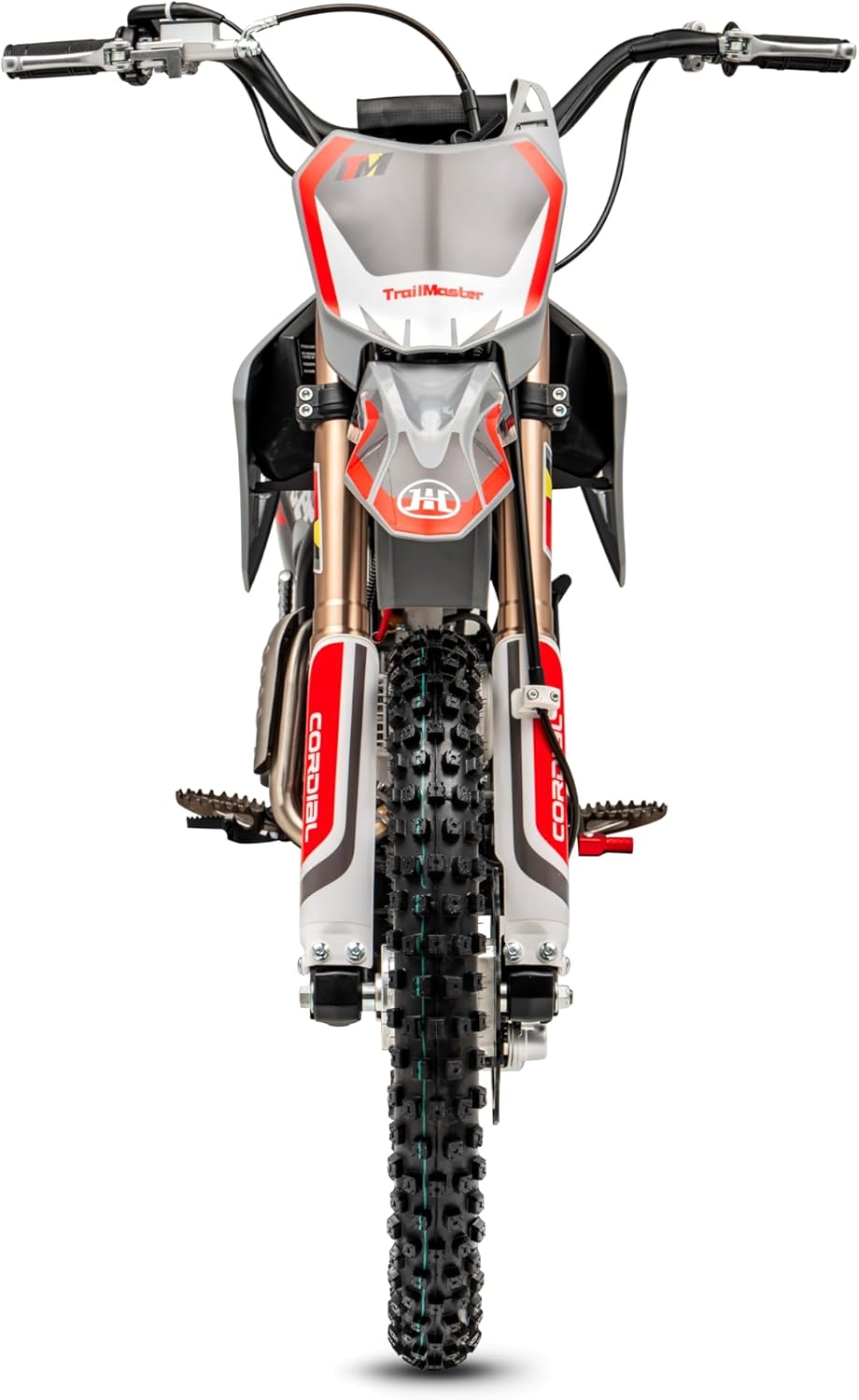 Trailmaster SX125 worth buying,Trailmaster SX125 pros cons,Trailmaster SX125 vs alternatives,best 125cc dirt bike for adults,should I buy a Trailmaster SX125,Trailmaster SX125 honest opinion unboxing and complete package contents