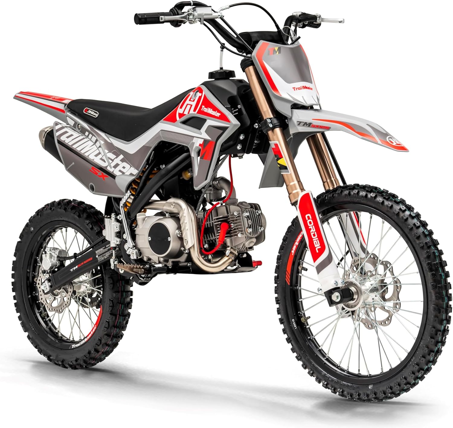 Step-by-step guide for Trailmaster SX125 worth buying,Trailmaster SX125 pros cons,Trailmaster SX125 vs alternatives,best 125cc dirt bike for adults,should I buy a Trailmaster SX125,Trailmaster SX125 honest opinion - complete tutorial