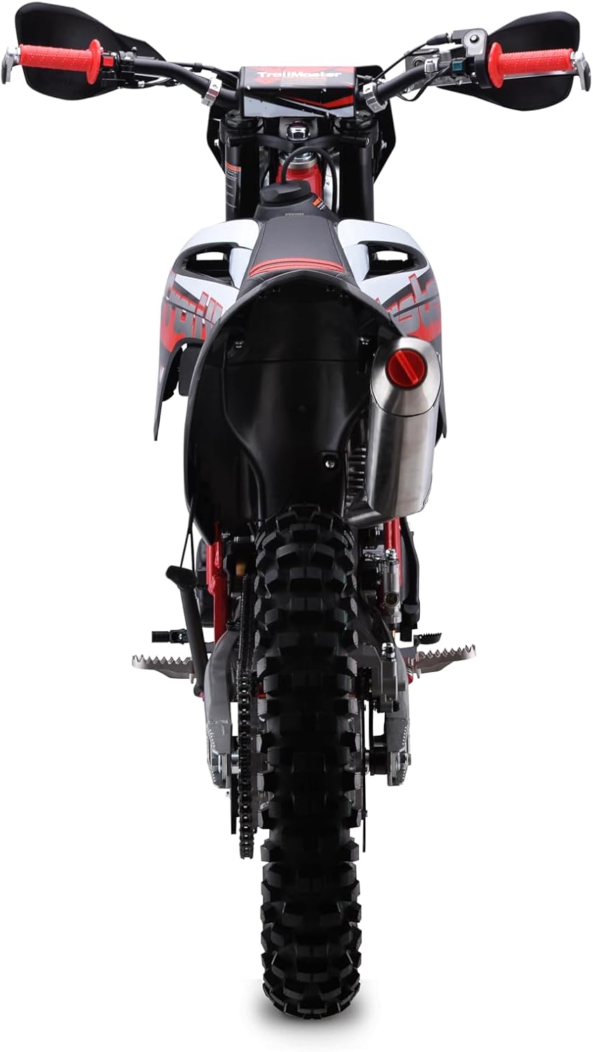 Trailmaster TM 35-250 worth buying,Trailmaster TM 35-250 pros cons,best full size dirt bike for adults,Trailmaster 250cc dirt bike honest,should I buy a Trailmaster TM35,Trailmaster vs other dirt bikes performance testing and real-world results