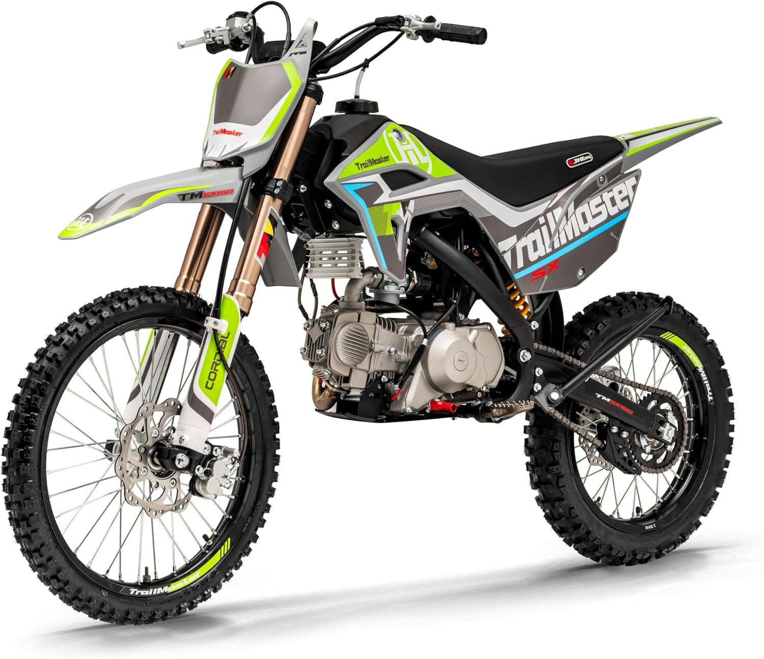 Trailmaster TM-SX150 worth buying,Trailmaster TM-SX150 pros cons,best 140cc dirt bike for adults,Trailmaster TM-SX150 honest opinion,Trailmaster TM-SX150 vs alternatives,should I buy Trailmaster TM-SX150 unboxing and complete package contents