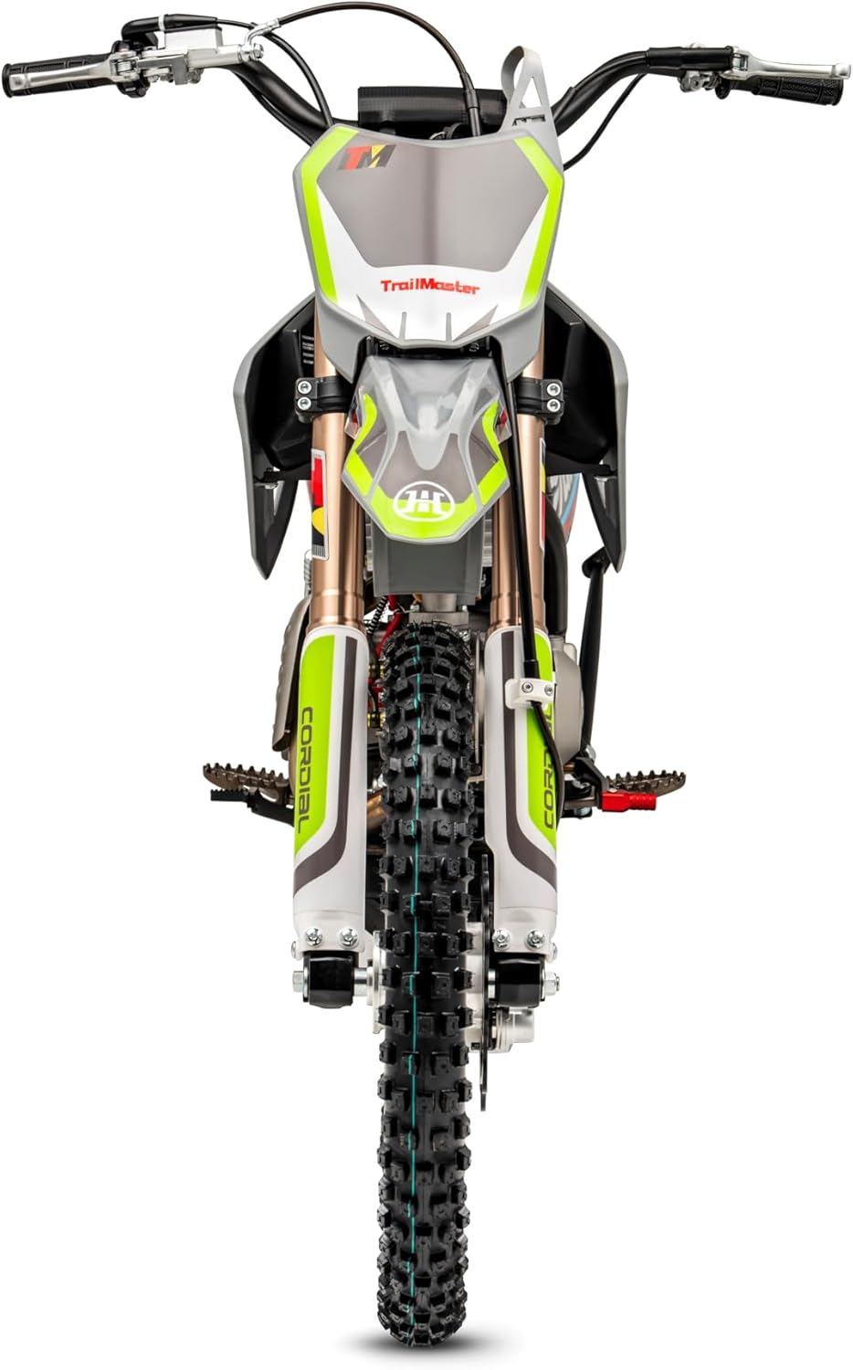 Step-by-step guide for Trailmaster TM-SX150 worth buying,Trailmaster TM-SX150 pros cons,best 140cc dirt bike for adults,Trailmaster TM-SX150 honest opinion,Trailmaster TM-SX150 vs alternatives,should I buy Trailmaster TM-SX150 - complete tutorial