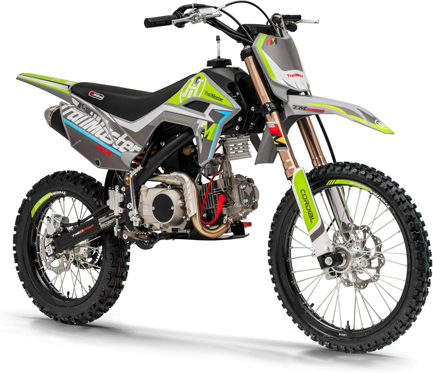 Trailmaster TM-SX150 worth buying,Trailmaster TM-SX150 pros cons,best 140cc dirt bike for adults,Trailmaster TM-SX150 honest opinion,Trailmaster TM-SX150 vs alternatives,should I buy Trailmaster TM-SX150 performance testing and real-world results