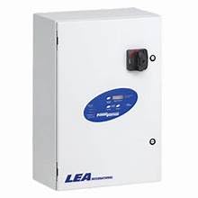 Step-by-step guide for Transtector B93 power distribution worth it,should I buy Transtector B93,Transtector B93 vs alternatives,Transtector B93 pros cons,Transtector power distribution unit worth buying,best power distribution for commercial facility - complete tutorial