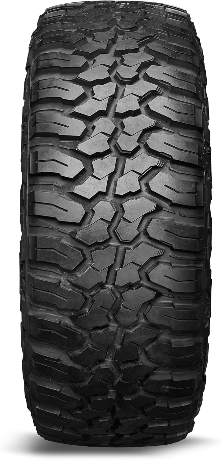 Travelstar EcoPath MT tires worth it,Travelstar EcoPath MT pros cons,best mud terrain tires for truck,Travelstar EcoPath MT vs alternatives,should I buy Travelstar EcoPath MT,Travelstar EcoPath MT honest opinion unboxing and complete package contents