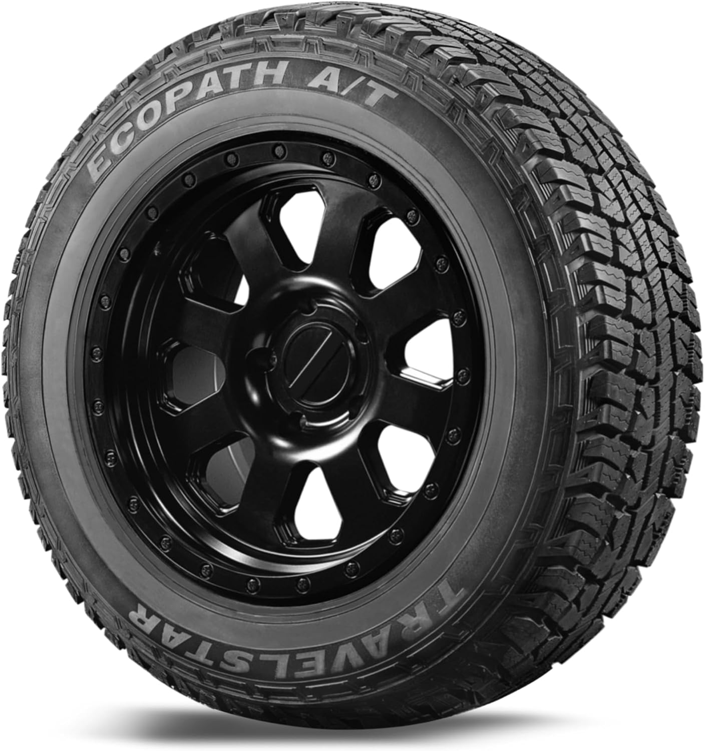 Travelstar Ecopath AT tires worth it,should I buy Travelstar Ecopath AT,Travelstar Ecopath AT pros cons,best all-terrain tires for truck,Travelstar Ecopath AT honest,Travelstar tires worth buying performance testing and real-world results