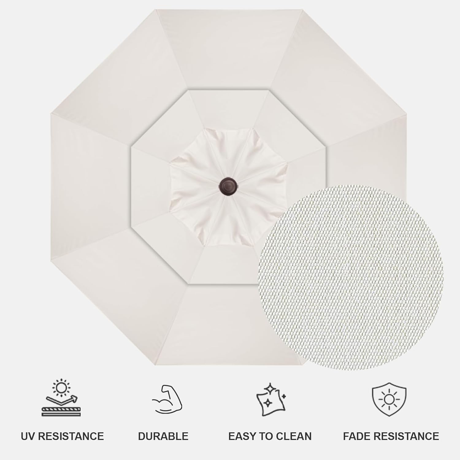 Treasure Garden AKZ PLUS umbrella worth it,Treasure Garden AKZ PLUS pros cons,best cantilever umbrella for patio,AKZ PLUS umbrella worth buying,should I buy Treasure Garden AKZ PLUS,Treasure Garden vs other patio umbrellas unboxing and complete package contents