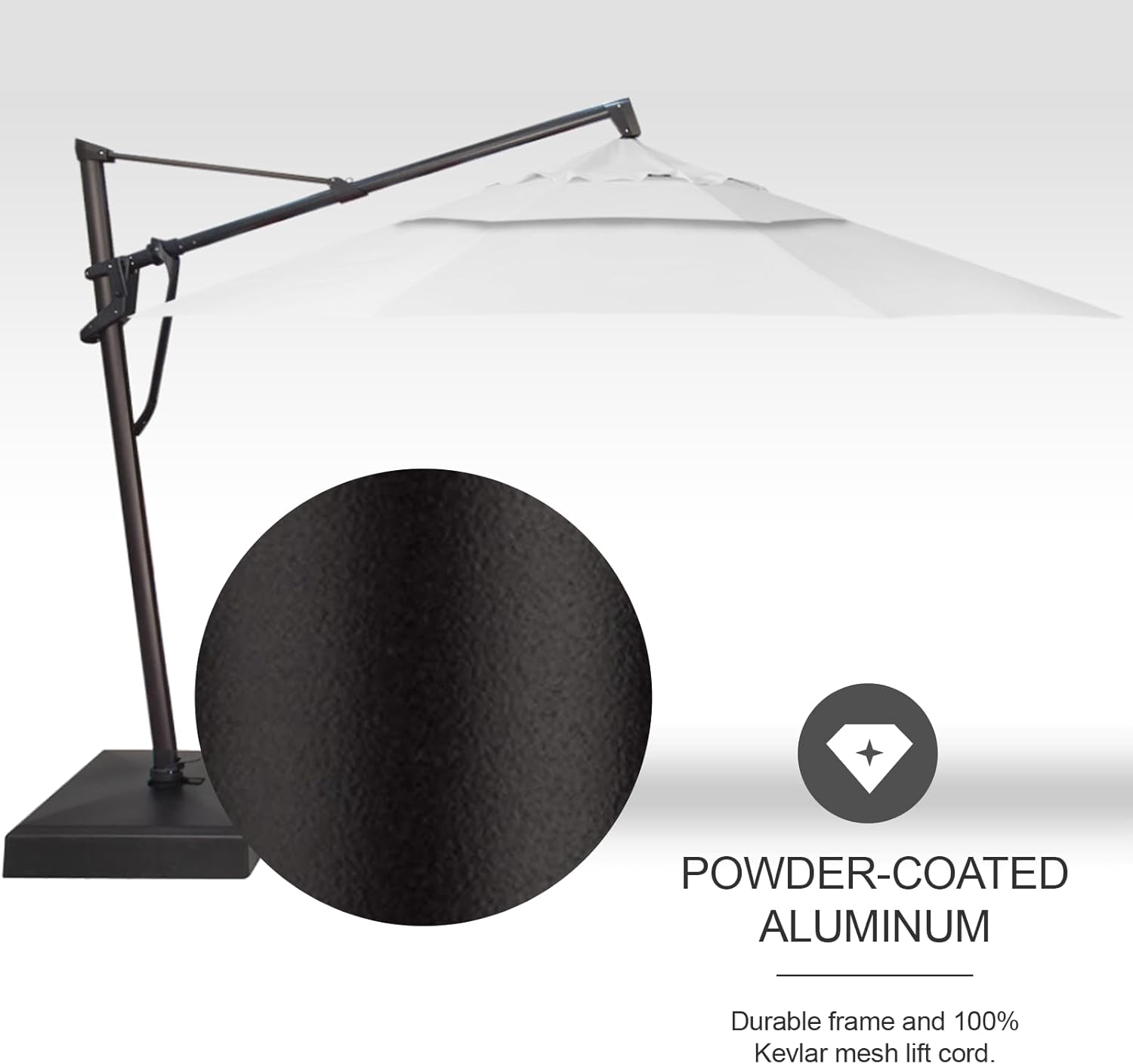 Step-by-step guide for Treasure Garden AKZ PLUS umbrella worth it,Treasure Garden AKZ PLUS pros cons,best cantilever umbrella for patio,AKZ PLUS umbrella worth buying,should I buy Treasure Garden AKZ PLUS,Treasure Garden vs other patio umbrellas - complete tutorial