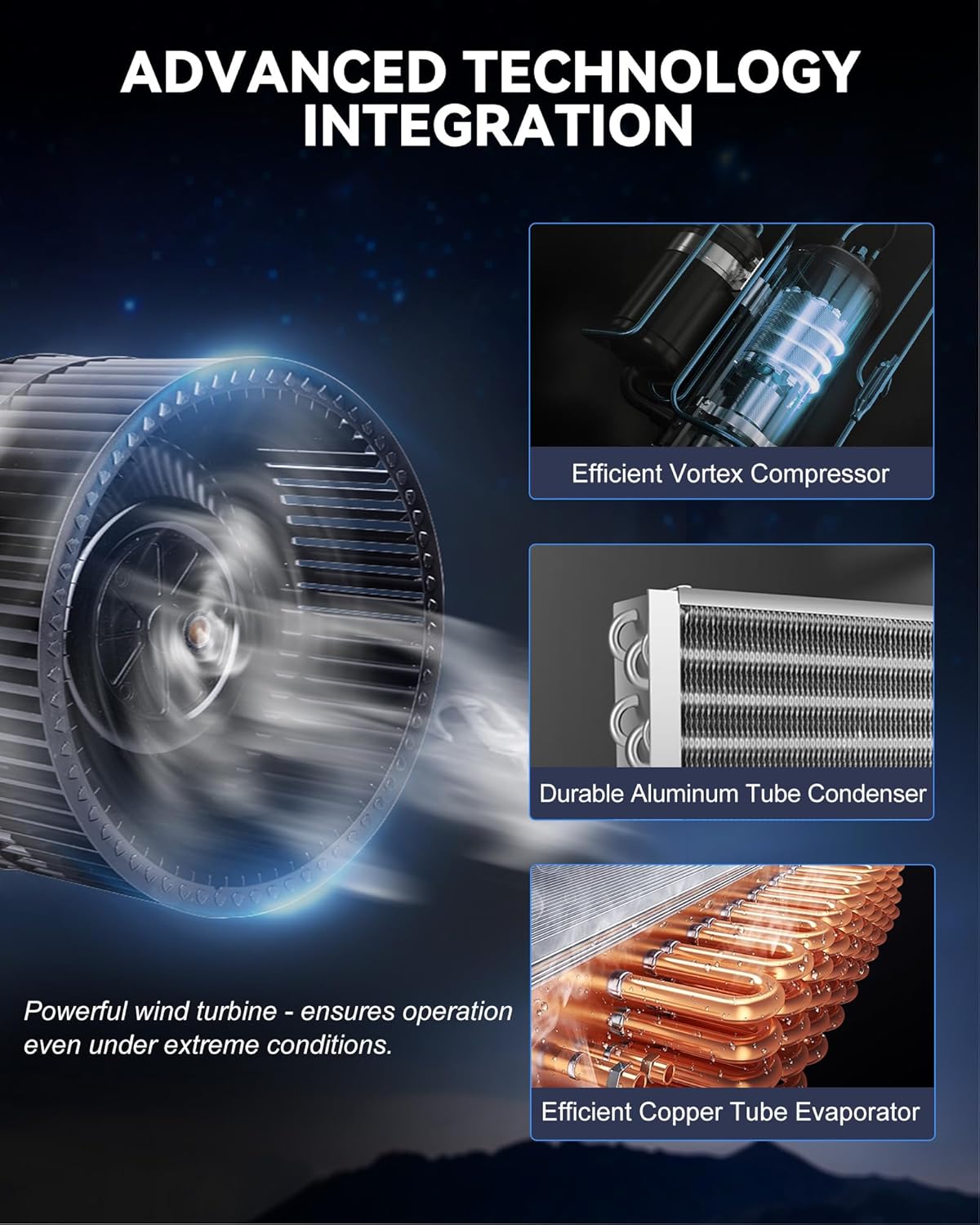 Step-by-step guide for Treeligo 12V truck air conditioner worth it,should I buy Treeligo 12V AC,Treeligo 12V AC pros cons,best 12V air conditioner for truck,Treeligo AC vs alternatives,12V truck AC worth buying - complete tutorial