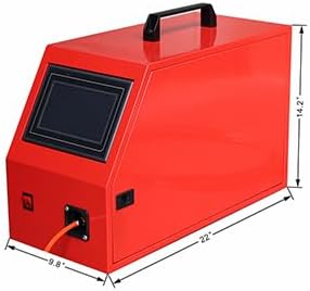 Triumph 2000W laser welder worth it,should I buy Triumph laser welder,Triumph 2000W vs alternatives,Triumph laser welder pros cons,best handheld laser welder for auto repair,Triumph 4-in-1 laser worth buying unboxing and complete package contents