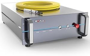 Triumph 2000W laser welder worth it,should I buy Triumph laser welder,Triumph 2000W vs alternatives,Triumph laser welder pros cons,best handheld laser welder for auto repair,Triumph 4-in-1 laser worth buying performance testing and real-world results