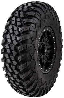 Tusk Terrabite Aramid tires worth it,should I buy Tusk Terrabite Aramid,Tusk Terrabite vs other UTV tires,Tusk Terrabite Aramid pros cons,best 10 ply ATV tires for durability,Tusk Aramid Terrabite honest assessment unboxing and complete package contents