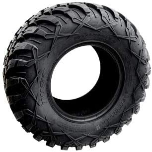 Tusk Terrabite Aramid tires worth it,should I buy Tusk Terrabite Aramid,Tusk Terrabite vs other UTV tires,Tusk Terrabite Aramid pros cons,best 10 ply ATV tires for durability,Tusk Aramid Terrabite honest assessment performance testing and real-world results