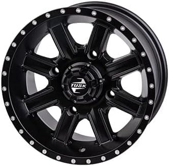 Tusk Terrabite tires worth buying,Tusk Terrabite pros and cons,best UTV tires for Polaris,Tusk Terrabite vs competitors,should I buy Tusk Terrabite tires,Tusk Terrabite Cascade wheels honest unboxing and complete package contents