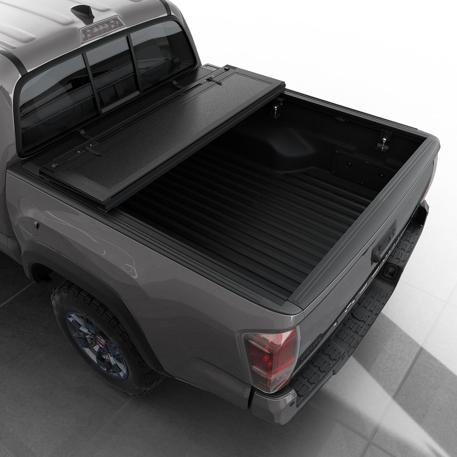 Step-by-step guide for Tutel flip-up tonneau cover worth it,Tutel hard shell tonneau cover pros cons,best flip-up tonneau cover for Tacoma,should I buy a Tutel truck bed cover,Tutel vs other tonneau covers,Tutel tonneau cover for Toyota Tacoma - complete tutorial