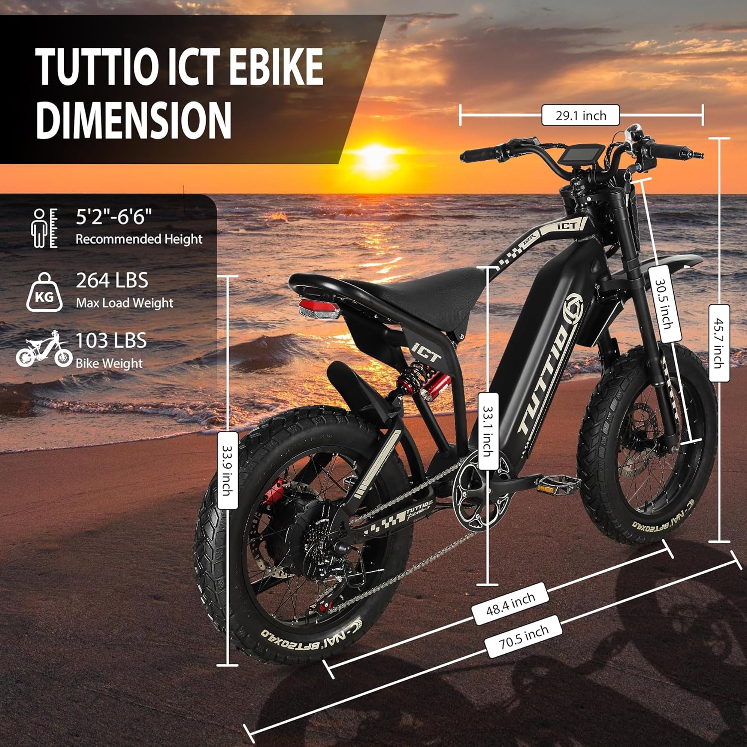 Tuttio ICT electric bike worth it,should I buy Tuttio ICT,Tuttio ICT vs alternatives,Tuttio ICT pros cons,Tuttio ICT worth buying,best electric dirt bike for adults unboxing and complete package contents