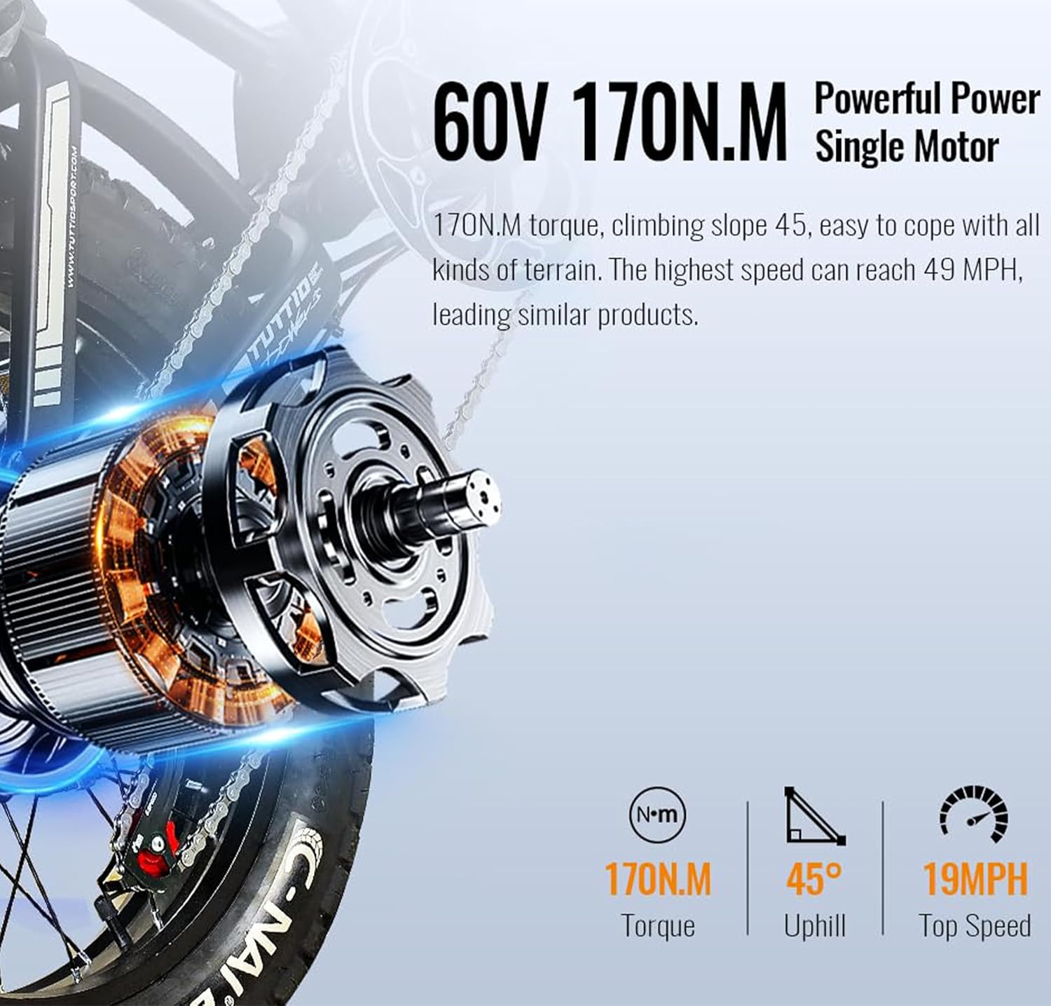 Step-by-step guide for Tuttio ICT electric bike worth it,should I buy Tuttio ICT,Tuttio ICT vs alternatives,Tuttio ICT pros cons,Tuttio ICT worth buying,best electric dirt bike for adults - complete tutorial