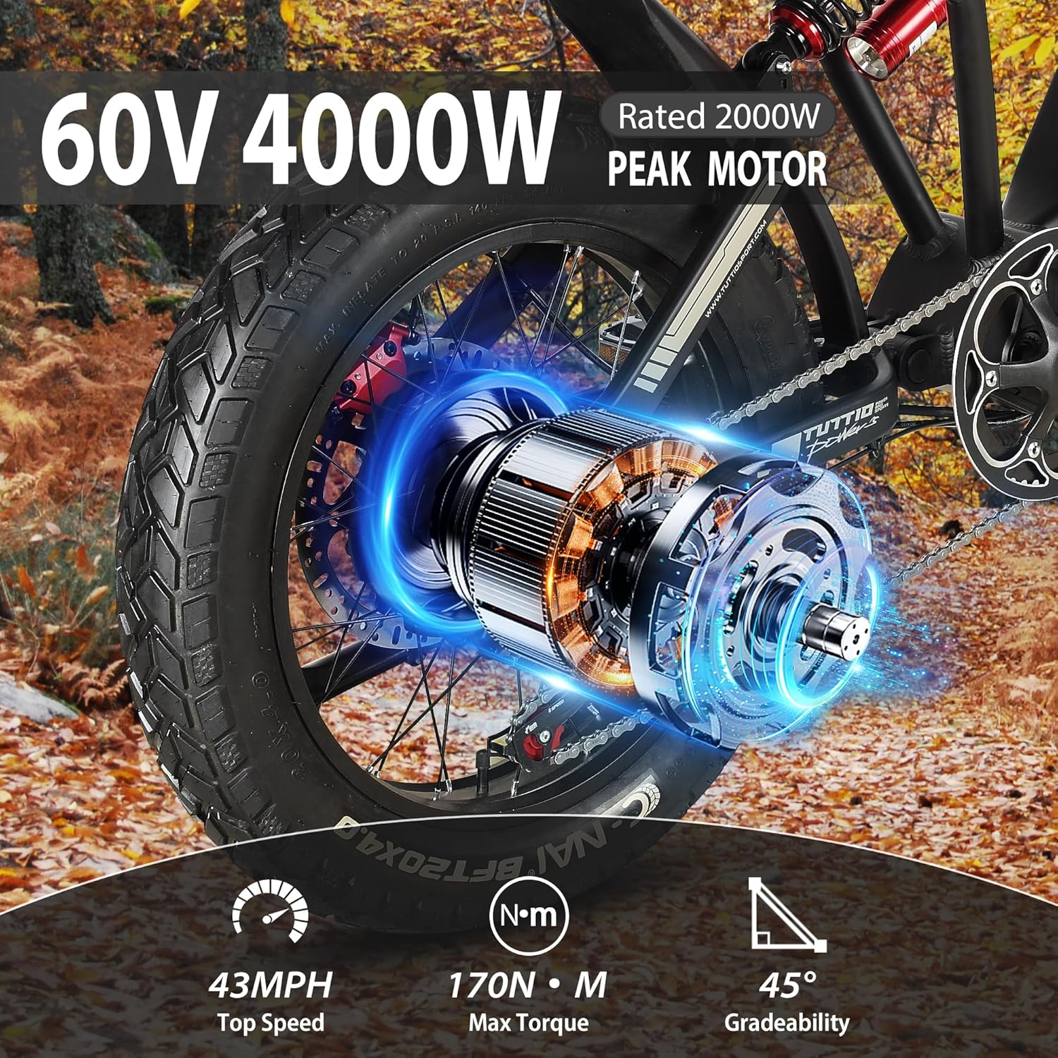 Tuttio ICT electric dirt bike worth it,Tuttio ICT pros cons,should I buy Tuttio ICT,Tuttio ICT vs alternatives,best electric dirt bike for adults,Tuttio ICT honest assessment performance testing and real-world results