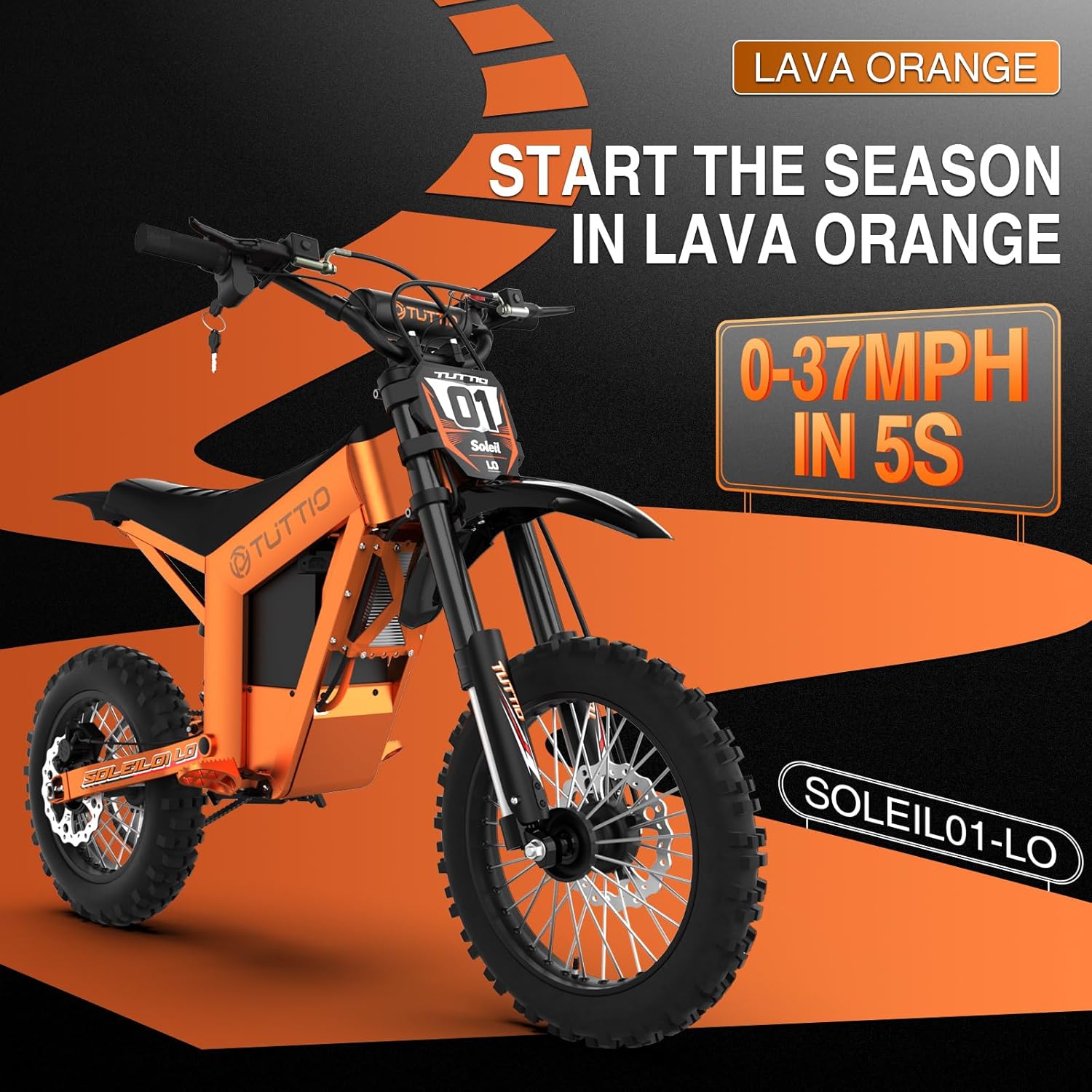 Tuttio Soleil01 LO worth it,Tuttio Soleil01 LO pros cons,should I buy Tuttio Soleil01 LO,Tuttio Soleil01 LO vs alternatives,best electric dirt bike for adults,Tuttio Soleil01 LO honest opinion unboxing and complete package contents