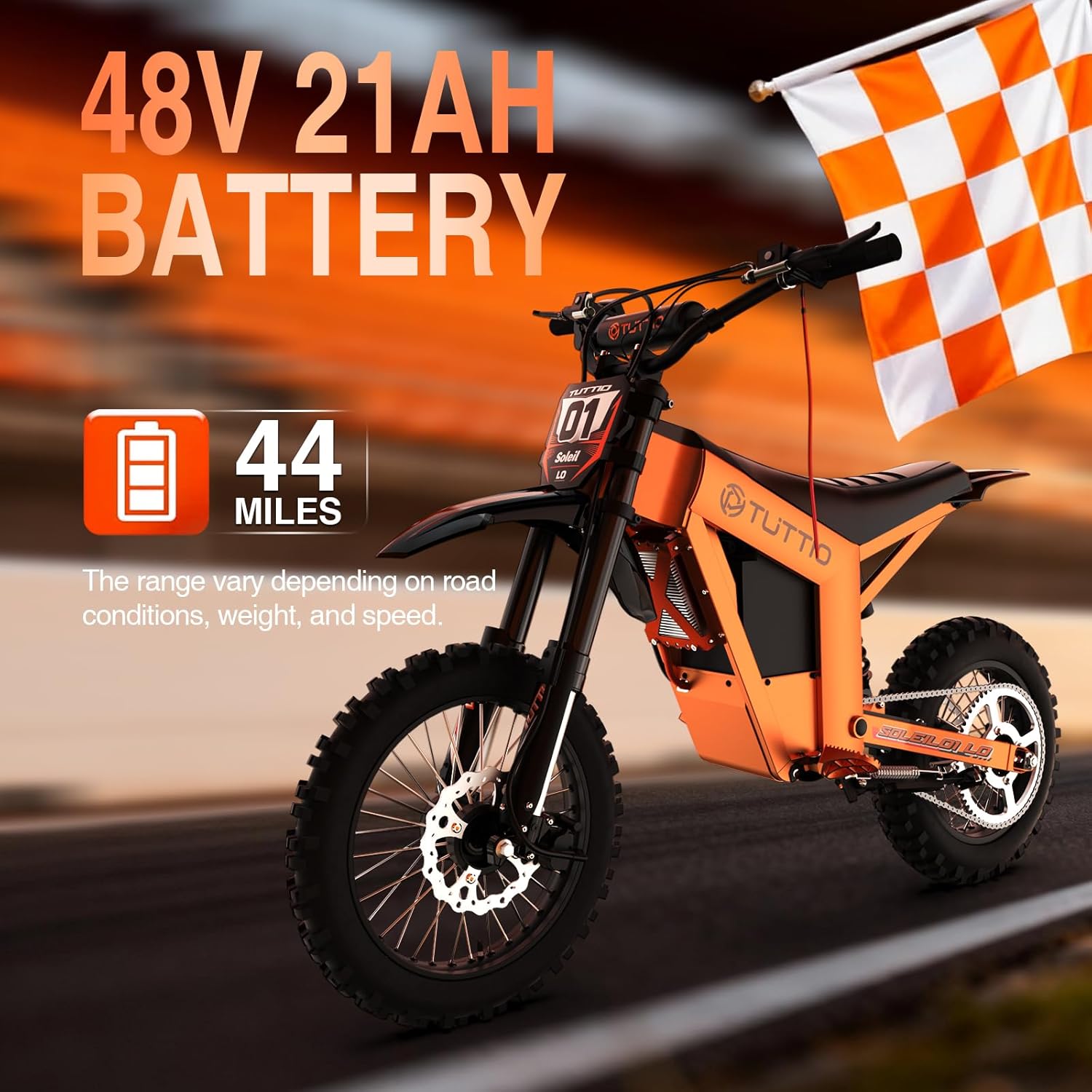 Tuttio Soleil01 LO worth it,Tuttio Soleil01 LO pros cons,should I buy Tuttio Soleil01 LO,Tuttio Soleil01 LO vs alternatives,best electric dirt bike for adults,Tuttio Soleil01 LO honest opinion performance testing and real-world results