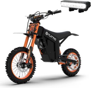 Image 1 of Tuttio Soleil01 worth buying