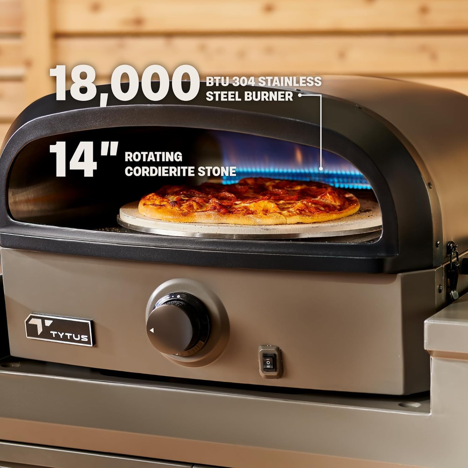 Step-by-step guide for Tytus Anaheim modular grill worth it,should I buy Tytus Anaheim grill,Tytus Anaheim vs other grills,Tytus Anaheim pros and cons,Tytus modular grill honest opinion,best modular outdoor kitchen setup - complete tutorial