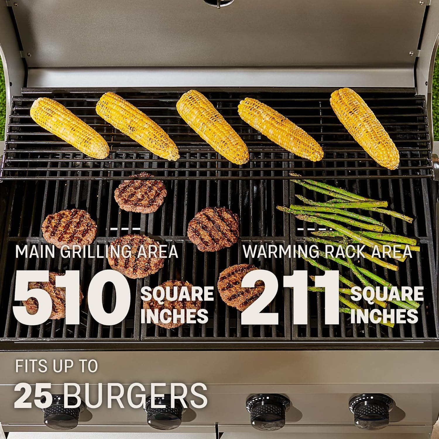 Tytus Anaheim modular grill worth it,should I buy Tytus Anaheim grill,Tytus Anaheim vs other grills,Tytus Anaheim pros and cons,Tytus modular grill honest opinion,best modular outdoor kitchen setup performance testing and real-world results