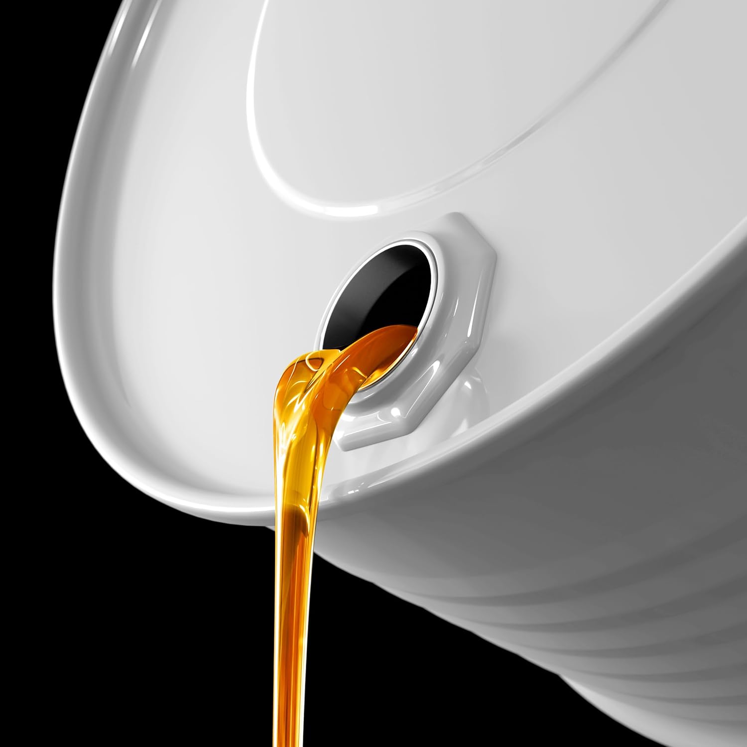 ULTRA 1PLUS AW32 hydraulic oil worth it,should I buy ULTRA 1PLUS AW32,ULTRA 1PLUS vs other hydraulic fluids,ULTRA 1PLUS AW32 pros cons,AW32 hydraulic fluid for vehicles,best hydraulic oil for equipment unboxing and complete package contents